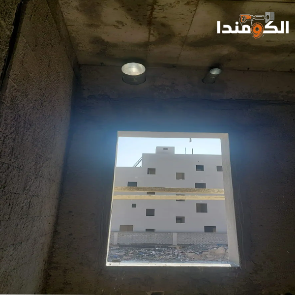 فتح كور للمطابخ