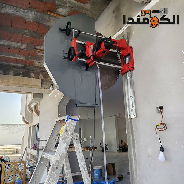 قص باب خرساني