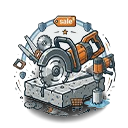 Untitleشششd 1 removebg preview