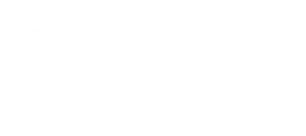 Dar alsdn 673bbdb5822e6 1024x267 1 600x267