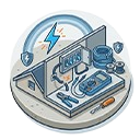 ئسي removebg preview